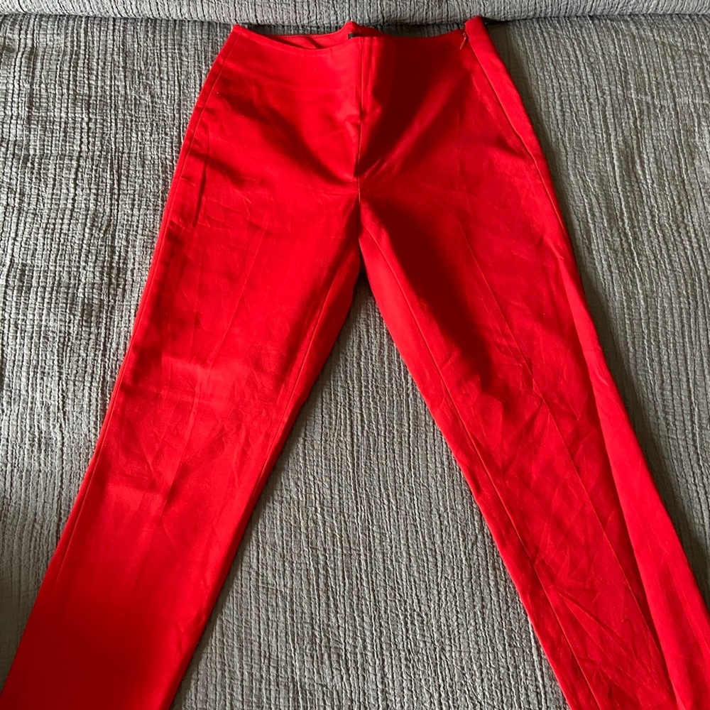Vince Camuto pant